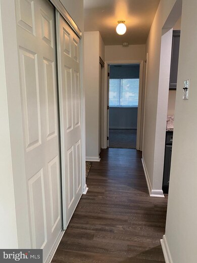 11 A E Daisy Ln unit A, Mount Laurel, NJ 08054 - photo 3