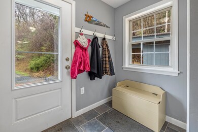 112 Webster Rd, Hartland, VT 05048 - photo 5