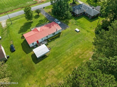 7-web-or-mls-DJI_0883