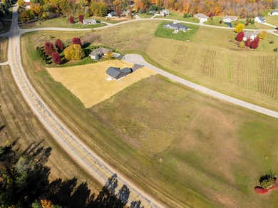 9573 Briarwood Ct, Caledonia, WI 54940 - photo 7