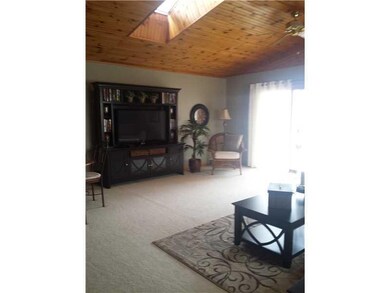 Family Room.