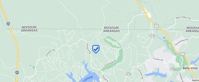 0 Carsaig Cir unit 1288395, Bella Vista, AR 72715 - photo 2