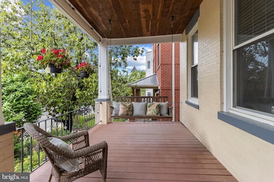 3551 13th St NW, Washington, DC 20010 - photo 3