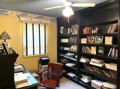 2008 Wabash Ave, Northfield, NJ 08225 - photo 6