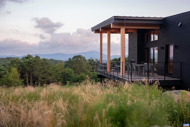 410 Twelve Ridges Way, Vesuvius, VA 24483 - photo 2