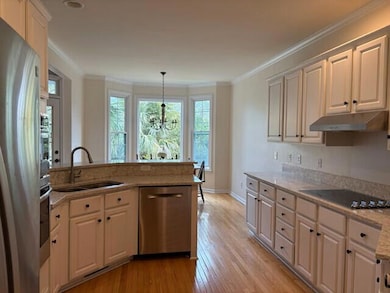 255OakPointLandingDr_55534_6