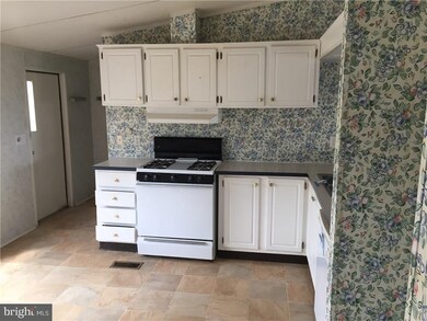 15410 Weigelia Dr, Georgetown, DE 19947 - photo 2