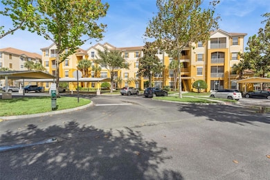 3338 Robert Trent Jones Dr unit 307, Orlando, FL 32835 - photo 7