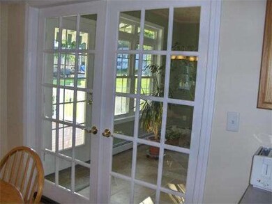 21 Pheasant Hill Ln, Methuen, MA 01844 - photo 5