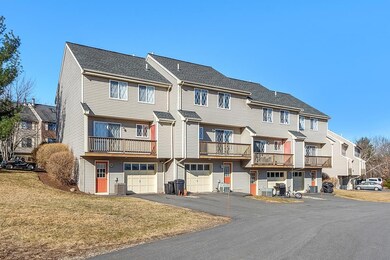 3 Adams Ave, MerriMacK, NH 03054 - photo 5