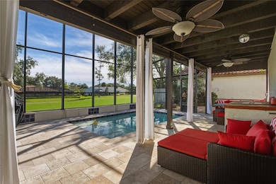 6425 Wellington Dr, Orlando, FL 32819 - photo 6