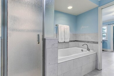 1947 S Fletcher Ave unit 6, Fernandina Beach, FL 32034 - photo 5