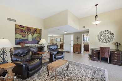 761 W Rio Moctezuma, Green Valley, AZ 85614 - photo 7