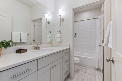 498 E Bailey Ln, Washington, UT 84780 - photo 5