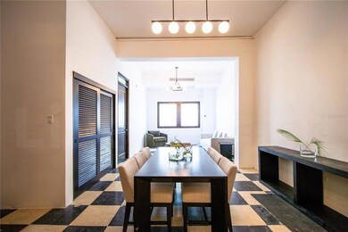 254-256 San Francisco St unit 204, San Juan, PR 00901 - photo 5