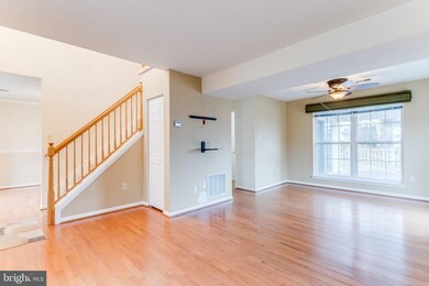 1321 Holt Ct, Sykesville, MD 21784 - photo 4