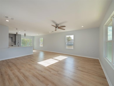 174 & 220 Soul Harvest Pass, San Marcos, TX 78666 - photo 5