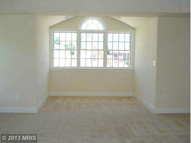 1908 Turleygreen Place, Upper Marlboro, MD 20774 - photo 3