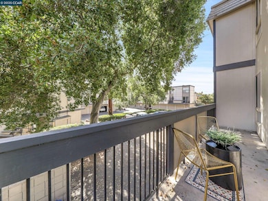 2033 Sierra Rd unit 10, Concord, CA 94518 - photo 7