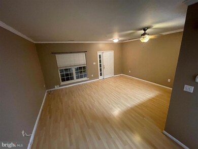 2006 Travis Point Ct, Odenton, MD 21113 - photo 5