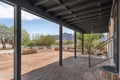 06-Front entry and patio views