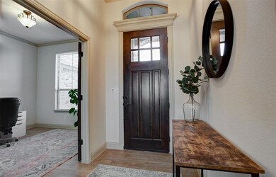 135 Lavender Ln, Springtown, TX 76082 - photo 3