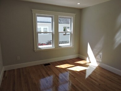 408 Baker St unit 1, West Roxbury, MA 02132 - photo 4