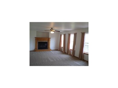 Great Room.