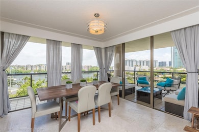 Turnberry Isle unit 5E, Aventura, FL 33180 - photo 2