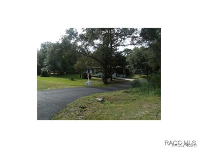 20600 SW 93rd Lane Rd, Dunnellon, FL 34431 - photo 3