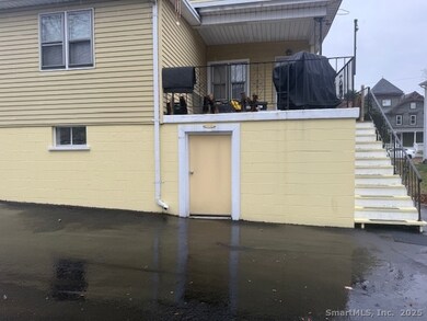 100 S Cliff St unit Lower Level, Ansonia, CT 06401 - photo 2