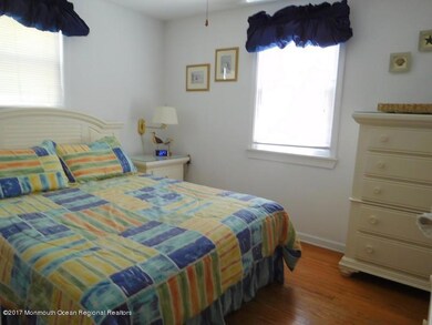 27 S Surf Rd, Lavallette, NJ 08735 - photo 7