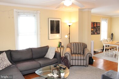 230 Simpson Rd, Ardmore, PA 19003 - photo 7