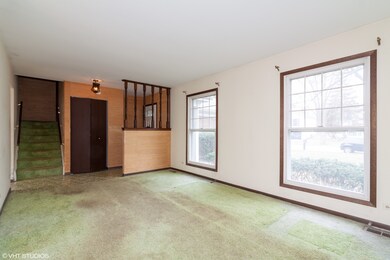 2010 Bristol Ct, Naperville, IL 60565 - photo 7