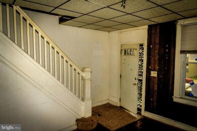 2810 E Chase St, Baltimore, MD 21213 - photo 4