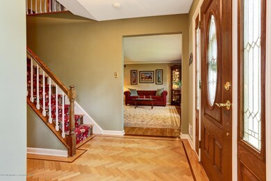 Foyer (1)