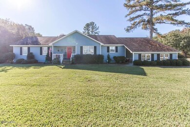140 Wilson Way 5