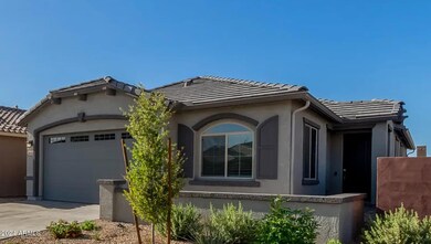 9640 E Thunderbolt Ave, Mesa, AZ 85212 - photo 3