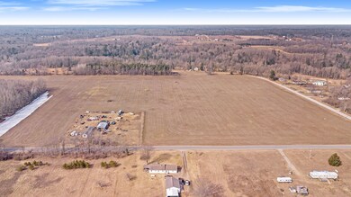 8890W120thAerial-7