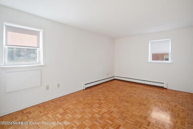 2012 State Route 35 unit 118, Spring Lake, NJ 07762 - photo 6