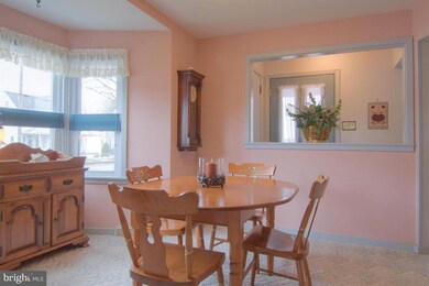 7 W Main St, Brownstown, PA 17508 - photo 7