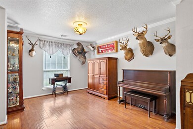 13901 Patricia Ln, Alvin, TX 77511 - photo 7