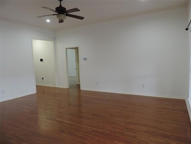 2716 Montreal Dr, Hurst, TX 76054 - photo 5