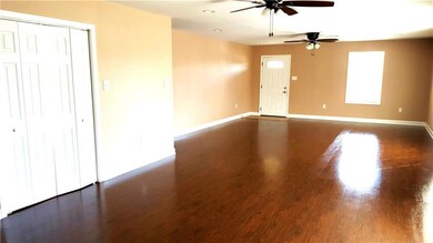 2836 Dolores Dr, Marrero, LA 70072 - photo 5