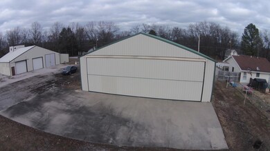 448 Bonanza Dr, Kimberling City, MO 65686 - photo 2