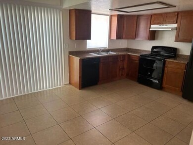 4645 E Caballero St unit 1, Mesa, AZ 85205 - photo 6