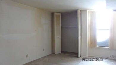 42 Shrewsbury Green Dr unit D, Shrewsbury, MA 01545 - photo 2