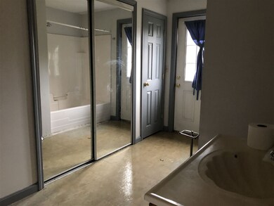 200 Queen St, Boscawen, NH 03303 - photo 7