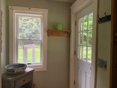 64 Westview Rd, Stowe, VT 05672 - photo 6