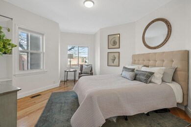 29 Alston St, Somerville, MA 02143 - photo 7